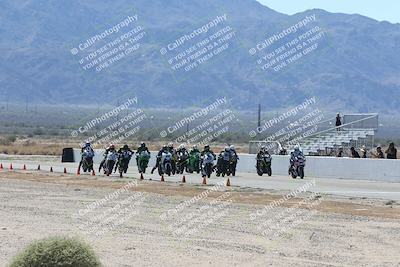 media/Oct-05-2025-CVMA (Sun) [[beeef4f201]]/Race 12- Formula 40 MW and LW/